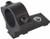 Optical Dynamics 40mm Illuminator Mount System