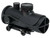 Axeon Optics 3XRDS 1x30 Variable Dot Sight