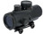 Axeon Optics 3XRDS 1x30 Variable Dot Sight