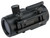 Axeon Optics 3XRDS 1x30 Variable Dot Sight