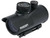 Axeon Optics 3XRDS 1x30 Variable Dot Sight