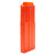 REKT OPFOUR Series Co2 Dart Rifle, Red