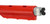 REKT OPFOUR Series Co2 Dart Rifle, Red