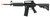 Specna Arms CORE Series SA-C01 AEG Airsoft Rifle, Black