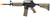Specna Arms CORE Series SA-C01 AEG Airsoft Rifle, Tan