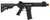 Specna Arms CORE Series SA-C05 AEG Airsoft Rifle, Black