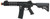 Specna Arms CORE Series SA-C05 AEG Airsoft Rifle, Black