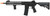 Specna Arms EDGE Series SA-E15 AEG Airsoft Rifle, Black