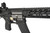 Specna Arms EDGE Series SA-E15 AEG Airsoft Rifle, Black