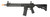Specna Arms EDGE Series SA-E15 AEG Airsoft Rifle, Black