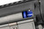 Specna Arms EDGE Series SA-E15 AEG Airsoft Rifle, Black