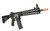 Specna Arms EDGE Series SA-E15 AEG Airsoft Rifle, Black