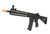 Specna Arms EDGE Series SA-E15 AEG Airsoft Rifle, Black