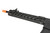 Specna Arms EDGE Series SA-E15 AEG Airsoft Rifle, Black