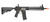 Specna Arms EDGE Series SA-E15 AEG Airsoft Rifle, Black