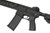 Specna Arms EDGE Series SA-E15 AEG Airsoft Rifle, Black