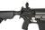 Specna Arms EDGE Series SA-E15 AEG Airsoft Rifle, Black
