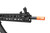 Specna Arms EDGE Series SA-E15 AEG Airsoft Rifle, Black