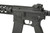 Specna Arms EDGE Series SA-E15 AEG Airsoft Rifle, Black