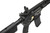 Specna Arms EDGE Series SA-E15 AEG Airsoft Rifle, Black