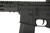 Specna Arms EDGE Series SA-E09 AEG Airsoft Rifle, Black
