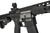 Specna Arms EDGE Series SA-E09 AEG Airsoft Rifle, Black