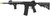 Specna Arms EDGE Series SA-E09 AEG Airsoft Rifle, Black