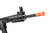 Specna Arms EDGE Series SA-E09 AEG Airsoft Rifle, Black