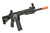 Specna Arms EDGE Series SA-E09 AEG Airsoft Rifle, Black
