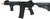 Specna Arms EDGE Series SA-E08 AEG Airsoft Rifle, Black