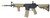 Specna Arms EDGE Series SA-E03 AEG Airsoft Rifle, Tan