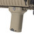 Specna Arms EDGE Series SA-E03 AEG Airsoft Rifle, Tan