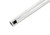 Raptors Airsoft RTQ Stainless Steel 247mm Tight Bore Inner Barrel