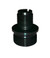 ASG M40A3 Sportline Threading Adapter