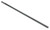 Cocking Rod, Attaches to Cocking Lever, Fits RWS 48, 52 and 54
