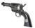 UMAREX Legends Ace In The Hole .177 Air Pistol, Weathered Version