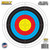 UMAREX Synergis .177 Air Rifle and Scope Combo