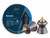 UMAREX Synergis .22 Air Rifle and Scope Combo