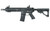 ICS ProLine CXP-HOG AEG Airsoft Rifle, Black