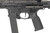 ICS ProLine CXP-MARS PDW9 AEG Airsoft Rifle, Black