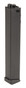ICS ProLine CXP-MARS PDW9 AEG Airsoft Rifle, Black