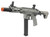 ICS ProLine CXP-MARS PDW9-NARDO AEG Airsoft Rifle, Grey