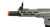 ICS ProLine CXP-MARS PDW9-NARDO AEG Airsoft Rifle, Grey