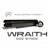 Wolverine WRAITH Co2 AandK SR25 Stock w/ Storm InBuffer Regulator