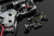 Gate TITAN V2 NGRS Basic Module Rear Wired w/ Patch