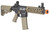 Specna Arms CORE Series SA-C05 AEG Airsoft Rifle, Tan