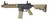 Specna Arms CORE Series SA-C05 AEG Airsoft Rifle, Tan