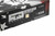 Specna Arms CORE Series SA-C05 AEG Airsoft Rifle, Tan