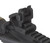 Specna Arms CORE Series SA-C05 AEG Airsoft Rifle, Tan