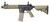 Specna Arms CORE Series SA-C05 AEG Airsoft Rifle, Tan